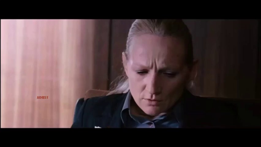 haqiqiy yapon qizini sikish Ommaviy porno, kim xohlasa, oladi