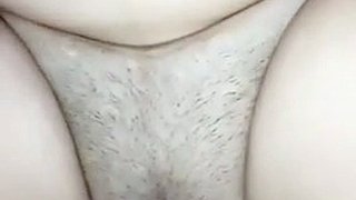 My new mother-in-law sneaks into my room in the middle of the night to have sex with me🔥