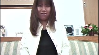 Nostalgic "Video" Part 40