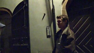 amateur mature young trick euros by cocksucked