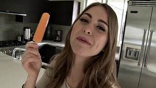 digitalplayground - erik everhard riley reid - popsicle