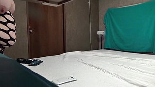 fodendo minha esposa bbw tit enorme hard angle 5