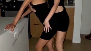 Onlyfans POV Threesome Blowjob Doggystyle Missionary Cumshot