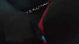play with it