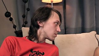 trick your gf - sexual or not punishment