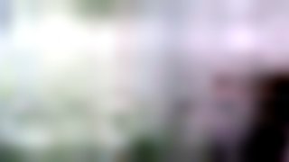 jav onsen คอมไพล์
