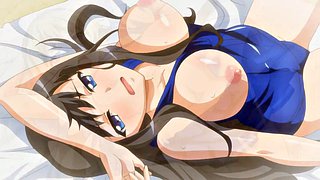 sex toyz masaje 5: Tetas Grandes, Gran Culo Y Pornhub Porn