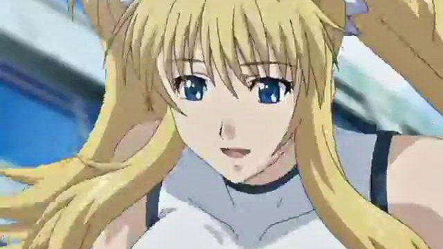 Gakun: Große Titten, reife und Hentai-Pornos