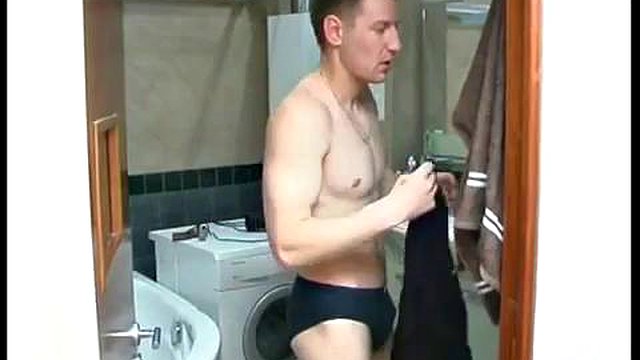 RUSSIAN MATURE LILIAN 39: Blowjob, Hardcore & Babe Porn