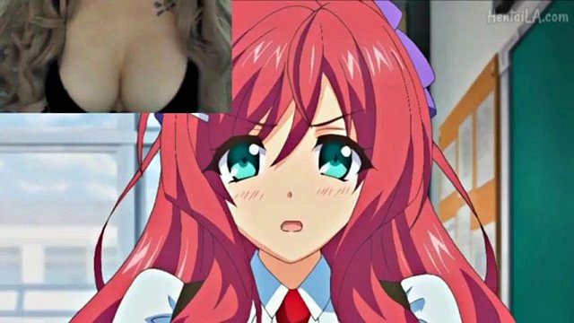 Student fucking  teacher in shcool  - Hentai Chapter 1: Blowjob, Hardcore & Asian Porn