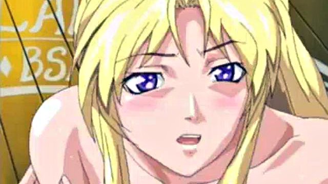 BB anime? :): Amateur, Xhamster & Hentai Porn