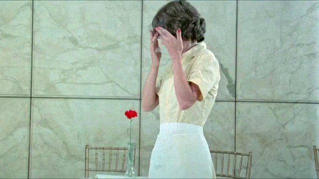 Barbara-Sendung (1977)