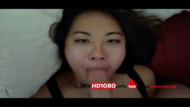 Indonesian Women 1