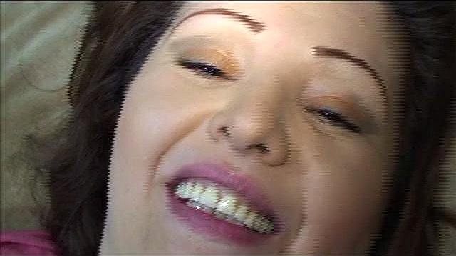 SOCCER MOM GETS SOME BBC