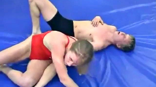 Vanda vs Marco: Amateur, Fetish & Swimsuit Porn