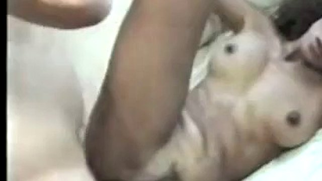 VIntage Dee Baker - vhs