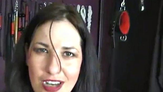 Mistress Jay Strapon: Doggy, Amateur & Xhamster Porn