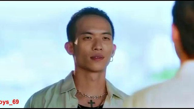 Estudiante de la universidad china Fuck: mamada, hardcore y porno gay asiático