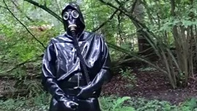 GUMMI-VIDEO 8 GUMMI-VIDEO 8 GUMMI-VIDEO 8