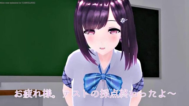 Yuzuki