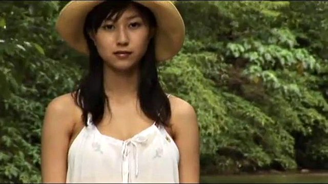 Japanese: Amateur, Bongacams & Vintage Porn