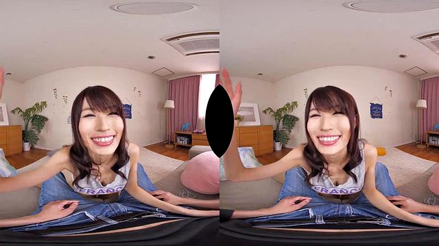 Sbshsb: Stripchat, Vr & Virtual Reality VR Porn