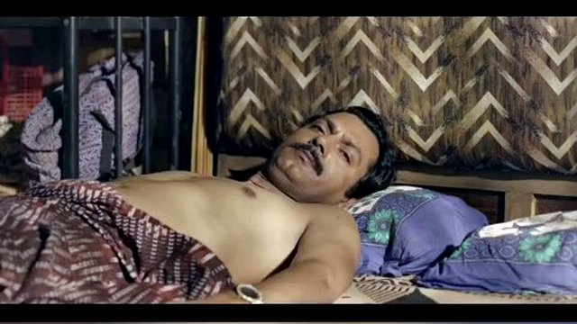 celebrity home made sex