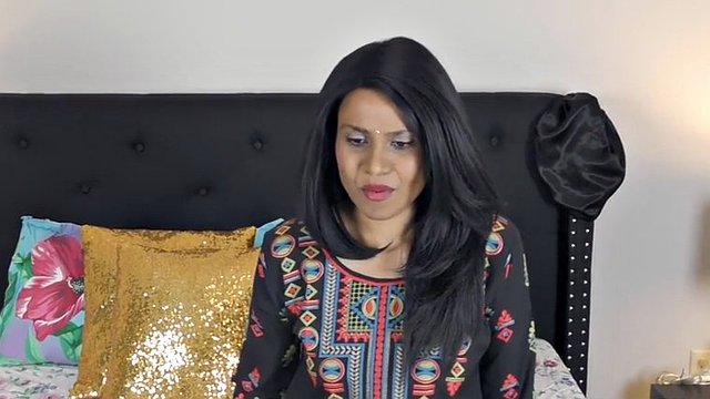 horny lily small dick humiliation tamil