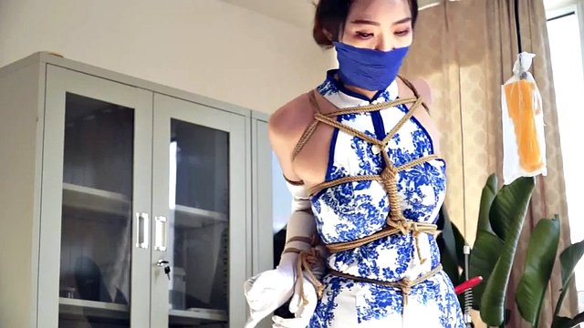 chinese bondage 281