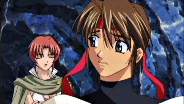 vollbusige japanische teen wird gegessen