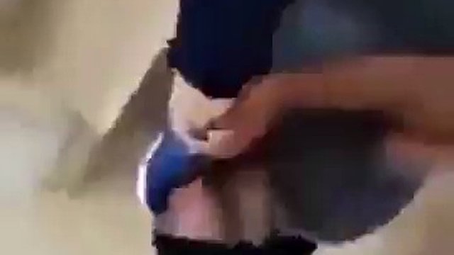 Arabic video