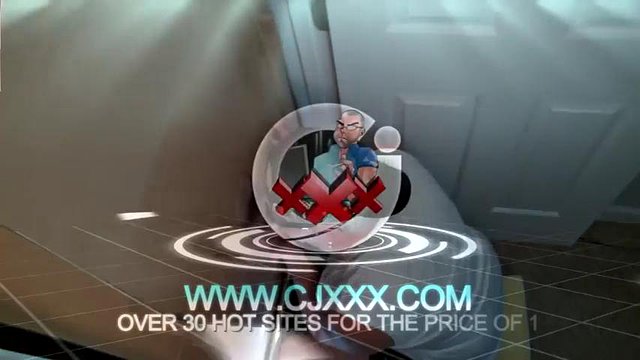 Married Dad Cums At Gloryhole Once More