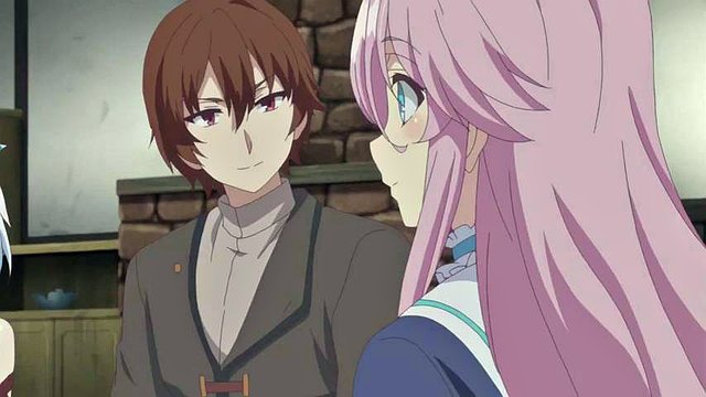 Kaifuku: Cumshot, Lesbian & Hentai Porn