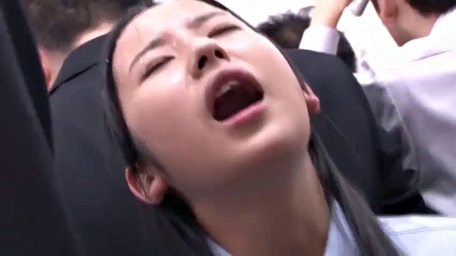 Riko Honda: Babe, Japanese & Jap Porn