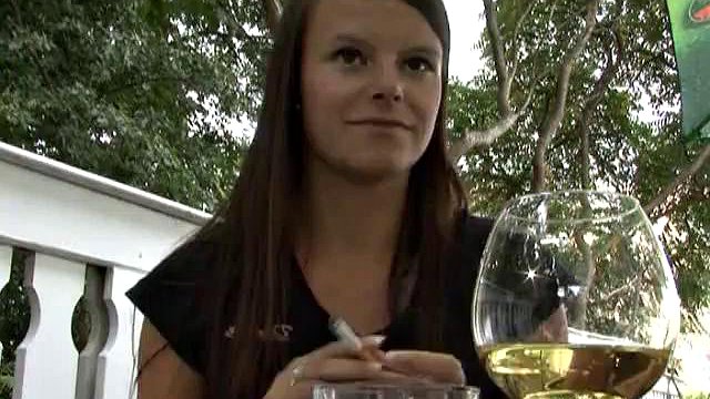 bbc anal Mona Azar: Blowjob, Amateur & Hardcore Porn