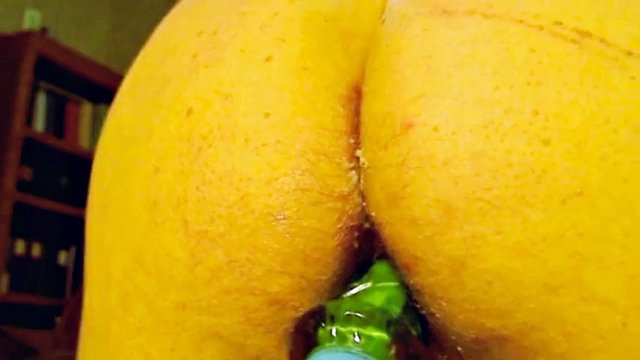 Sex, hot boy, gay sex, full room, enjoys handjob, amateur sex, Arab, BBC, papa bear