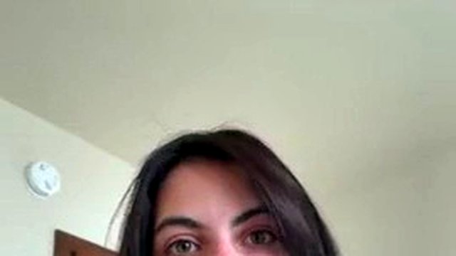 NEW ONLYFANS LEAK x MEGA IN DESCRIPTION