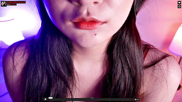 Kissing: Big Tits, Asian & Asmr Porn