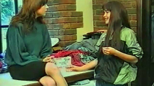 kirli dans: Esmer, Fetiş ve Kamu Porno