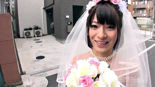 [Não] CRB48 ~ Esposa de um dia, parte 1 Ruri Narumiya por Caribbeancom: Handjob, Hd Porn & Ejaculação Pornô