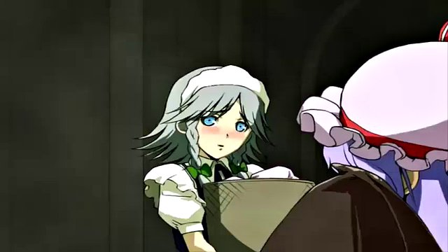 hot hentai teens with wet pussies best anime sex