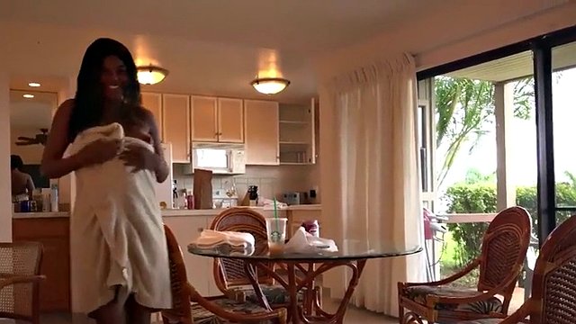 virtual sex pov