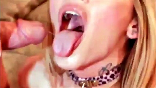 sissy trainer