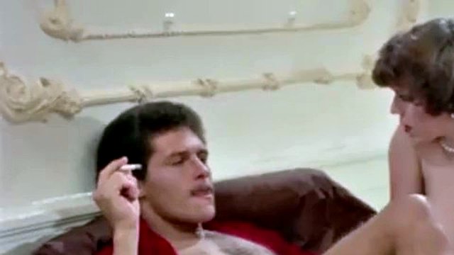 戏弄的 边缘 打手枪 吹箫 射液 汇编 pov 一部分 2