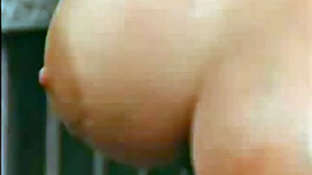 lovette milf 1