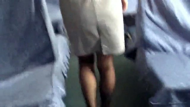 young boy fuck mother
