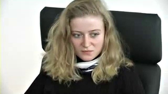 GBS - Sarah - Assistant Teacher Sarah Landfield (1)