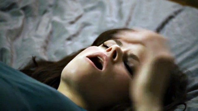 sekushilover - celebrity pussy eating scenes