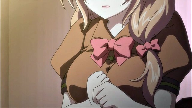 anime