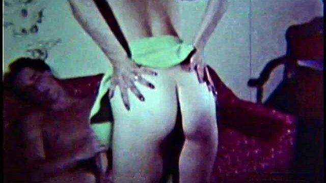 classic panties: Blowjob, Doggy & Cowgirl Porn